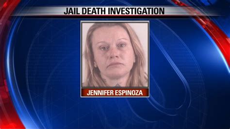 Woman dies while in custody at Tarrant County jail | FOX 4 Dallas-Fort