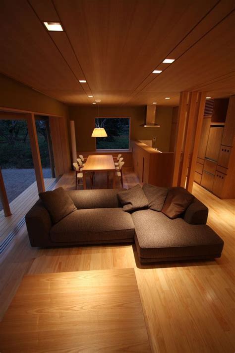 20 Japanese Living Room Design Ideas To Try Interior God Japanese