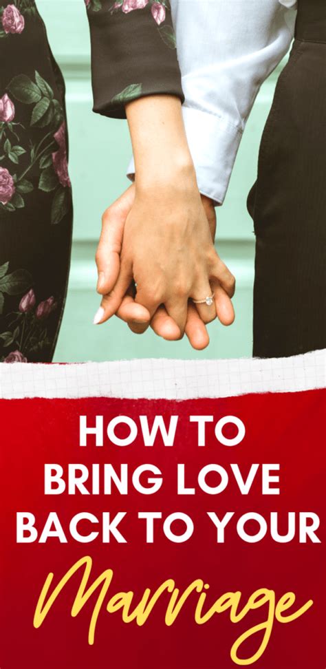 How To Have A Happy Marriage 14 Tips For Anyone