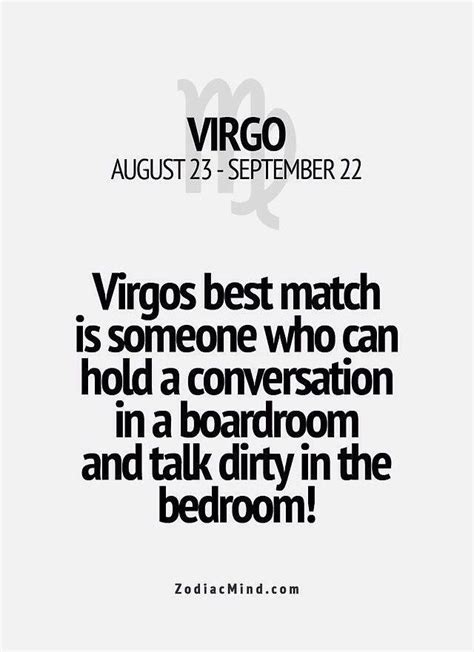 This article's content is based on the secret language of birthdays book by gary goldschneider & thomas rezek. Best 25+ Capricorn best match ideas on Pinterest | Gemini ...
