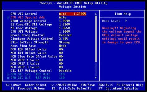 Why You Need Different Atx And Eps Connectors For The Motherboard Itigic