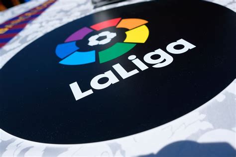 #laliga and your favorite spanish restaurant in new york: LaLiga's app listened in on fans to catch bars illegally ...