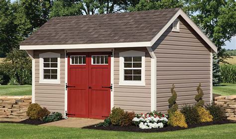 Sheds For Mowers Small Lawn Mower Shed For Riding And Zero Turn