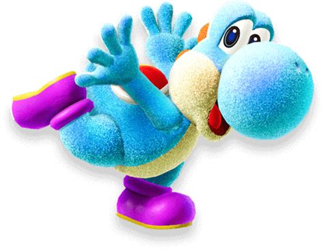 Outdoors, strawberry hedgehog cactus tolerates light shade, but if you grow it indoors as a container. Light Blue Yoshi | Yoshi Wiki | Fandom
