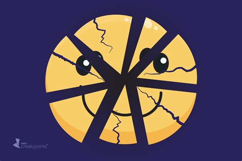 Chronic Pain and Suicide: Symptoms, Risk Factors, Getting Help