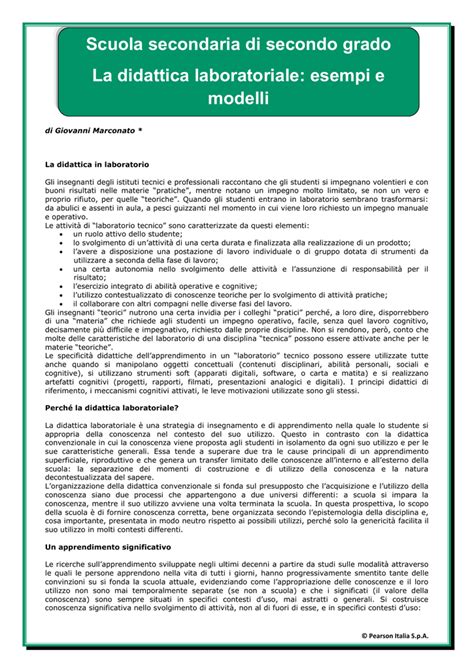 Vi forniremo indicazioni e modelli di uda redatti dalla dott.ssa franca da re, dirigente tecnico del miur, che sul suo sito www.francadare.it offre materiali sempre aggiornati ed indispensabili per ogni docente al passo con le riforme, che programmi il suocontinua a leggere come redigere una buona. esempio unità di apprendimento scuola secondaria secondo grado