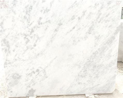 Agaria White Marble Slab And Tiles At Lowest Price Rk Marbles India