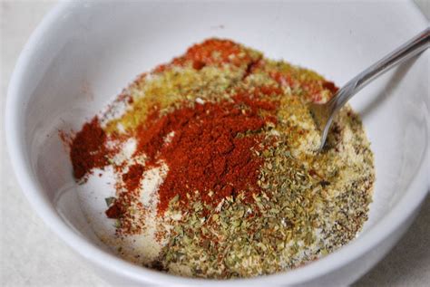 Tapi bila diteliti semula baru sedar bahawa ia dua perkara yang berbeza kalau dilihat jenis. Chef Obie Kelas Masakan 1001 Info & Resepi: RESEPI REMPAH ...