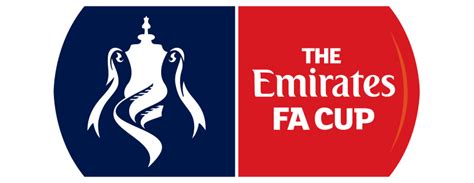 The Emirates Fa Cup