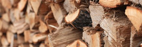 Split and cut dry elm for firewood $125 a pick up load located in flasher $175 a pick up load delivered to the bismarck area i have access to a lot so if you need. Split Firewood for Sale | Delivery or Pick-Up in Dallas
