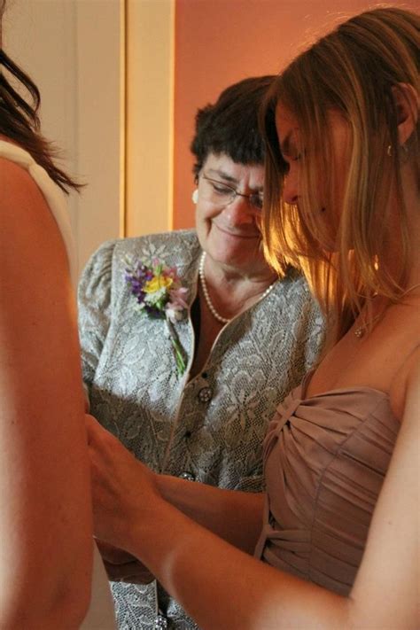 Mercer testified that goldsmith asked her, why do you insist on playing football? mother of the bride shoulder corsage photo courtesy of ...