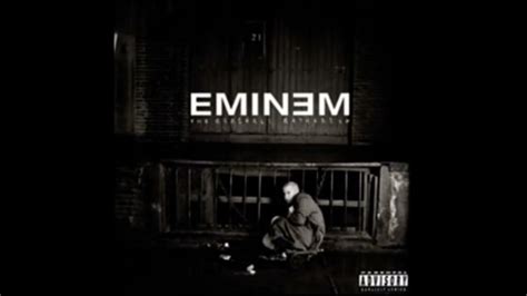 Eminem Stan Instrumental Youtube