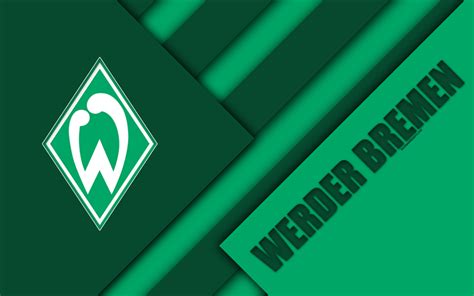 Keiner von ihnen konnte jedoch alle drei spiele gewinnen. Werder Bremen Png Logo : Werder Bremen Logo Hd Png Image ...