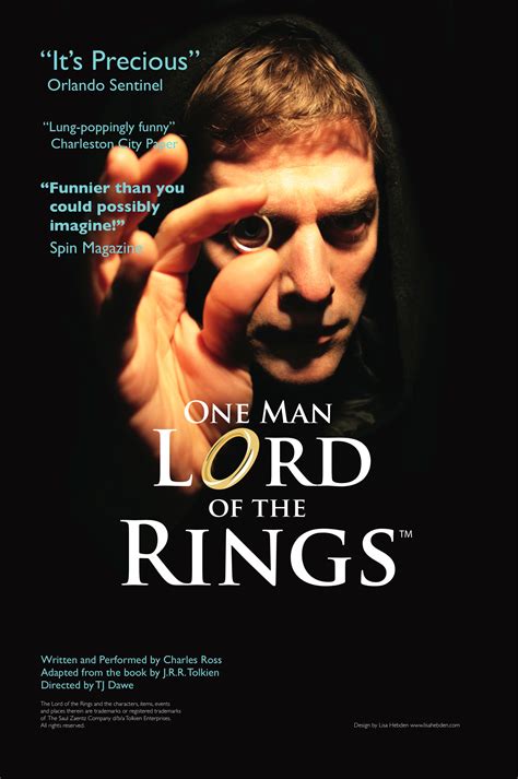 21 Lord Of The Rings Rings Of Power On Amazon Prime News Jrr Tolkien