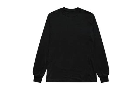 Download Realistic Blank Black Hoodie Mockup | Creative Photoshop ...