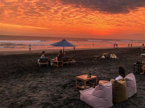Why Bali Is The Number One Digital Nomad Destination