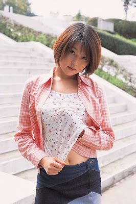 Japanese Sexy Woman Gallery Akira Watase