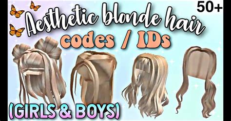 Roblox Hair Id Codes 100 Popular Roblox Hair Codes Game Specifications