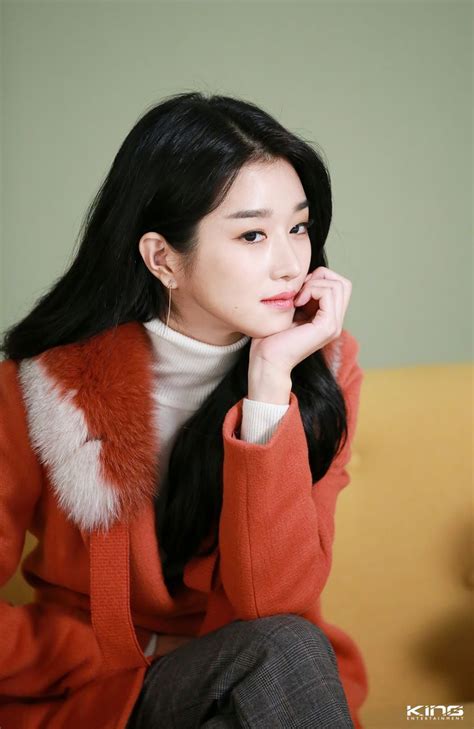 Korean Actresses Asian Actors Korean Actors Korean Celebrities