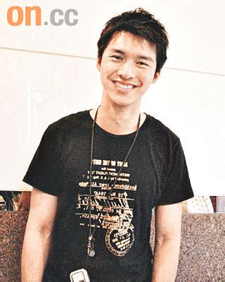 Stephen wong ka lok fan club. Stephen Wong Ka Lok (黃嘉樂) - AsianFanatics Forum - Page 2