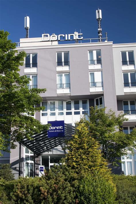 Hotel Dorint Am Nürburgring Bei Hrs Günstig Buchen