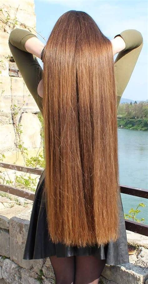 Long Hair Sexy Long Hair Long Hair Styles Long Dark Hair