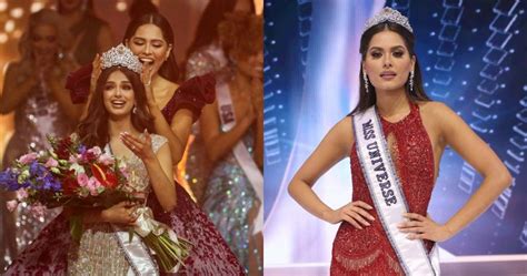 mothers and married women can participate in the miss universe pageant from 2023 sway