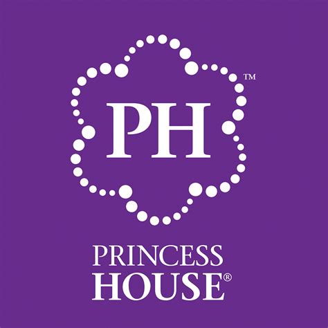 Princess House Case Study Fulfillment Saddle Creek Logistics Services