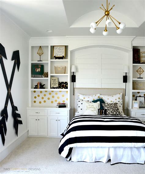 10 Cheap And Easy Ways To Revamp Your Bedroom Live Lavishly