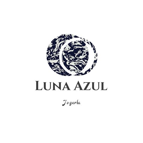 Luna Azul Accessories Home
