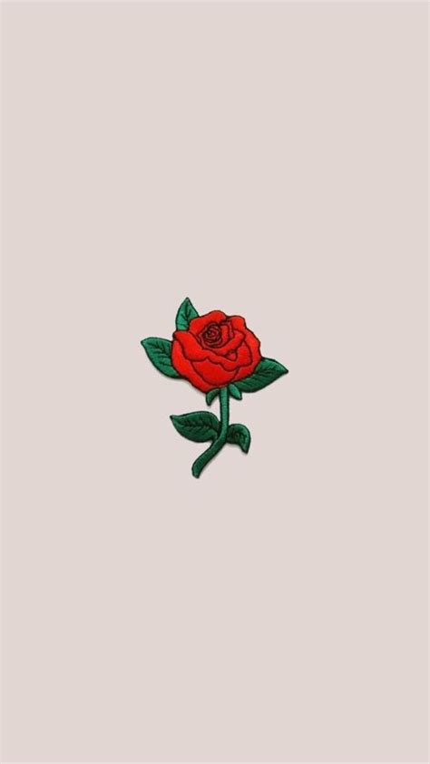 Best 25 Dope Wallpaper Iphone Ideas Only On Pinterest Dope Wallpapers Rose Wallpaper And