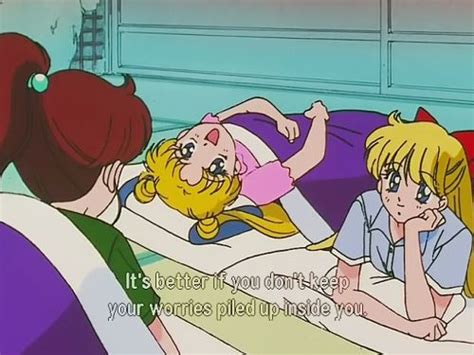 3664 65e3 Sailor Moon Screencaps Sailor Moon Funny Sailor Moon Quotes