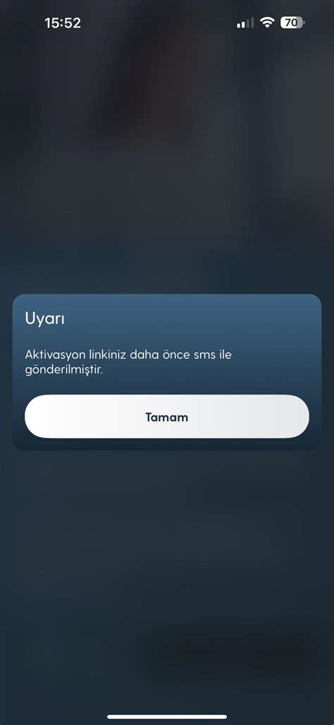 Turkcell Den Ayl K Youtube Com Premiumu Kullanam Yorum Ikayetvar