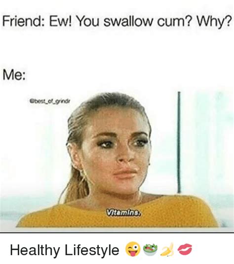 can you swallow cum sex archive comments 1