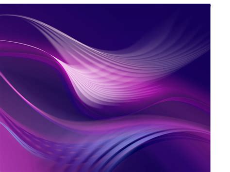 Purple Wallpaper Pc Hd Wallpapers Desktop Purple Background Hd