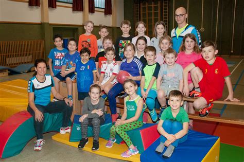 Logopädie kinder rätsel zum ausdrucken lesen arbeitsblätter basteln denksportaufgaben vorschule übungen kinder unterrichten lehrmaterial kostenlose arbeitsblätter. Kinderturnen für Volksschulkinder (6 - 10 Jährige ...