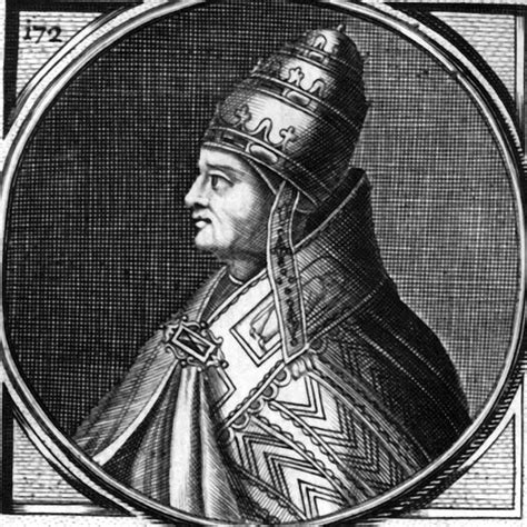 Pope Gregory Xiii Alchetron The Free Social Encyclopedia