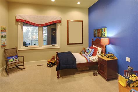 See more ideas about kids room, kids bedroom, kids' room. 5 Easy Ways to Maximize the Space in Kids' Rooms - Daily ...