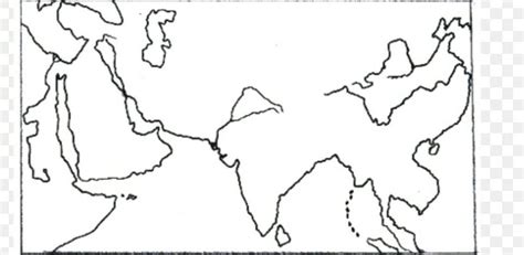 Completati Harta Orientului Antic Va Rog Dau Coroana Brainlyro