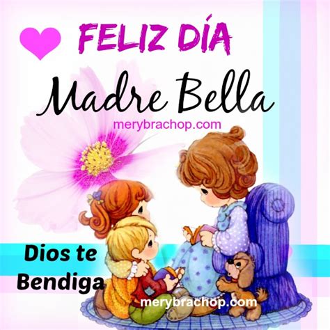 More images for frases cristianas para el dia de la madre » Las más Bellas Frases Cristianas Para Madres 2021 ...