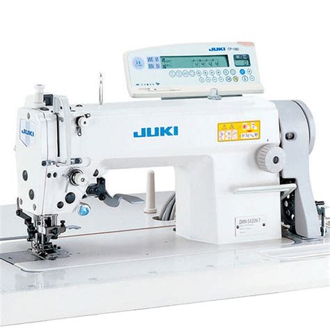 JUKI DMN-5420N-7 - Find Sewing Machine