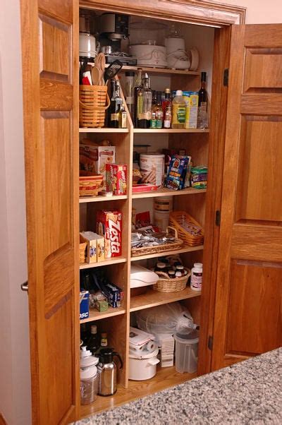 How Much Does It Cost To Build A Pantry Cabinet Builders Villa