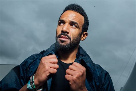 Watch Craig David Cover Destinys Childs Say My Name