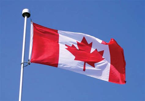 Download all the pages and create your own coloring book! Montessori Curriculum Activity Ideas for Canada Day - NAMC ...