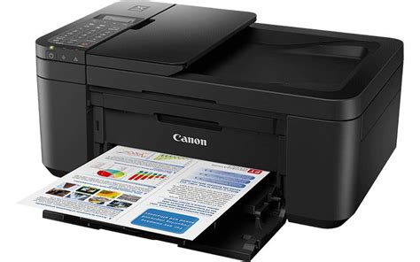 Download drivers, software, firmware and manuals for your canon product and get access to online technical support resources and troubleshooting. Série Canon PIXMA TR4550 - Imprimantes - Canon France