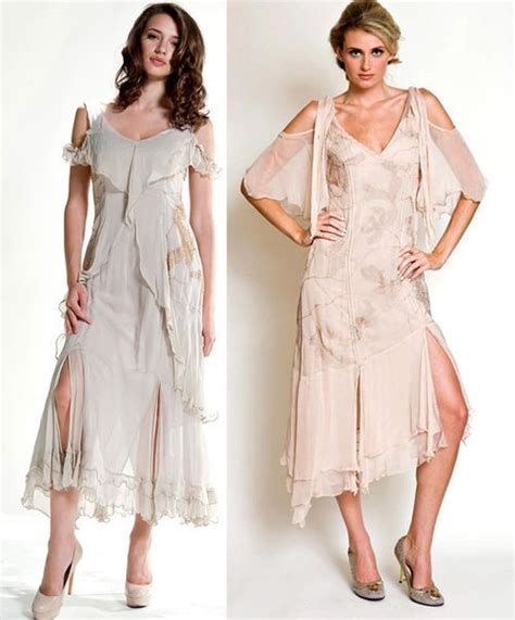I Really Like This One Mother Of The Bride Dresses Dresses Western Dresses