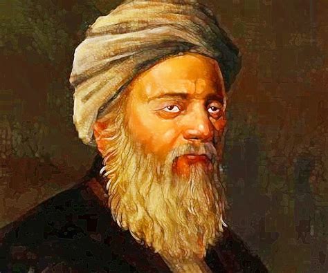 Did Abbas Ibn Firnas Make Historys First Flight Amusing Planet