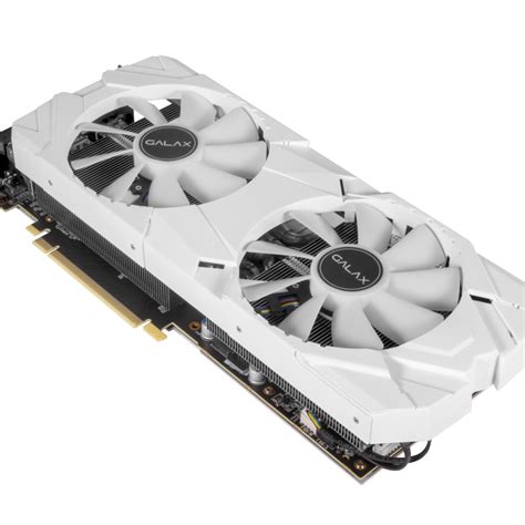 Everything You Need To Know Before Pre Ordering The Rtx 2080 Graphics