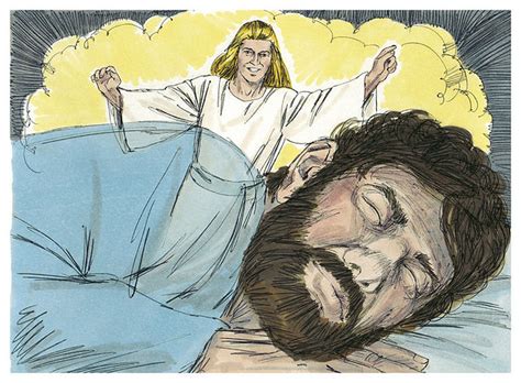 Mt 1:18 the birth of jesus christ. Bible Stories/The Birth of Jesus - Wikibooks, open books ...