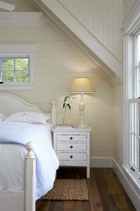 Interior paint, exterior paint, painting supplies, deck stain Tabulous Design: Ice Cream Inspiration ~ Vanilla